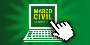 Marco Civil