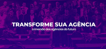 Banner_355_165_px_transforme notícias