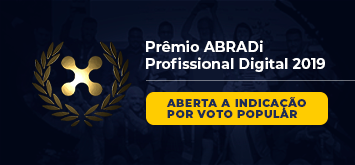 Banner_355_165_px_premio notícias