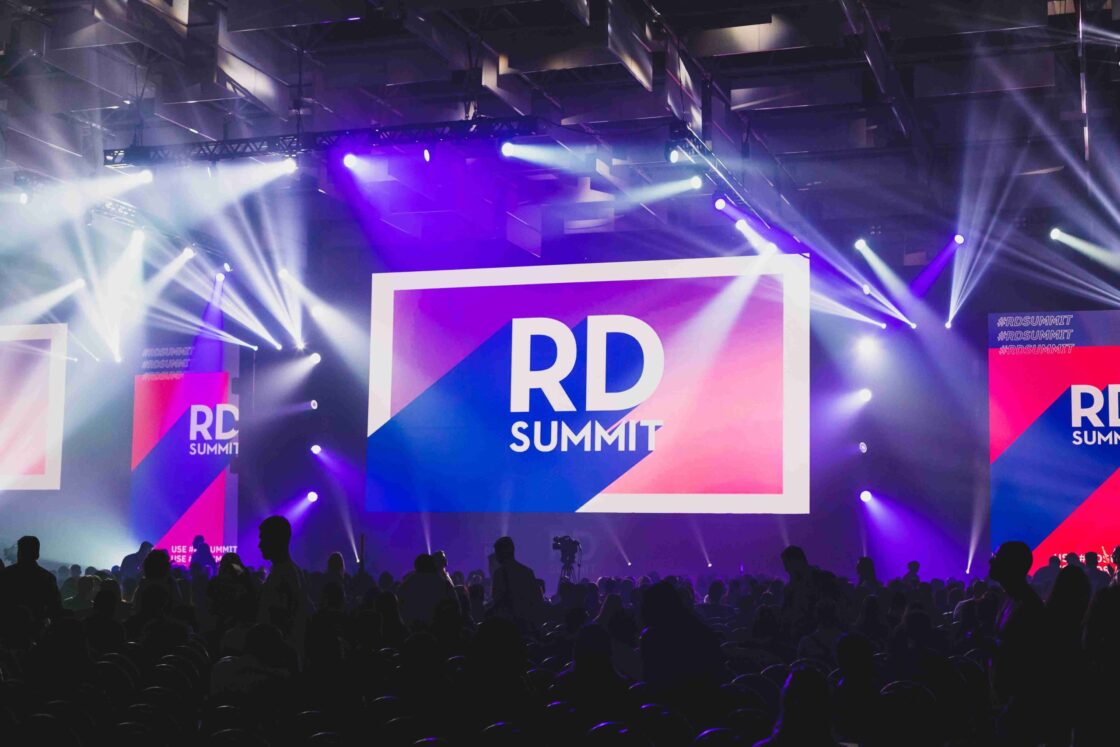 RDsummit
