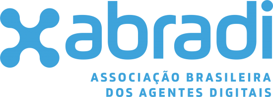 Logo Abradi1 - 5D Publicidade