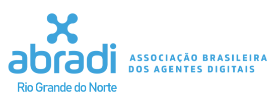 Logo Abradi1 