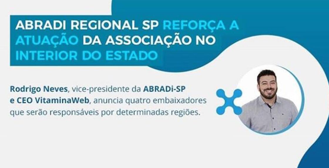 embaixadores_site