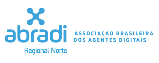 Logo Abradi1 