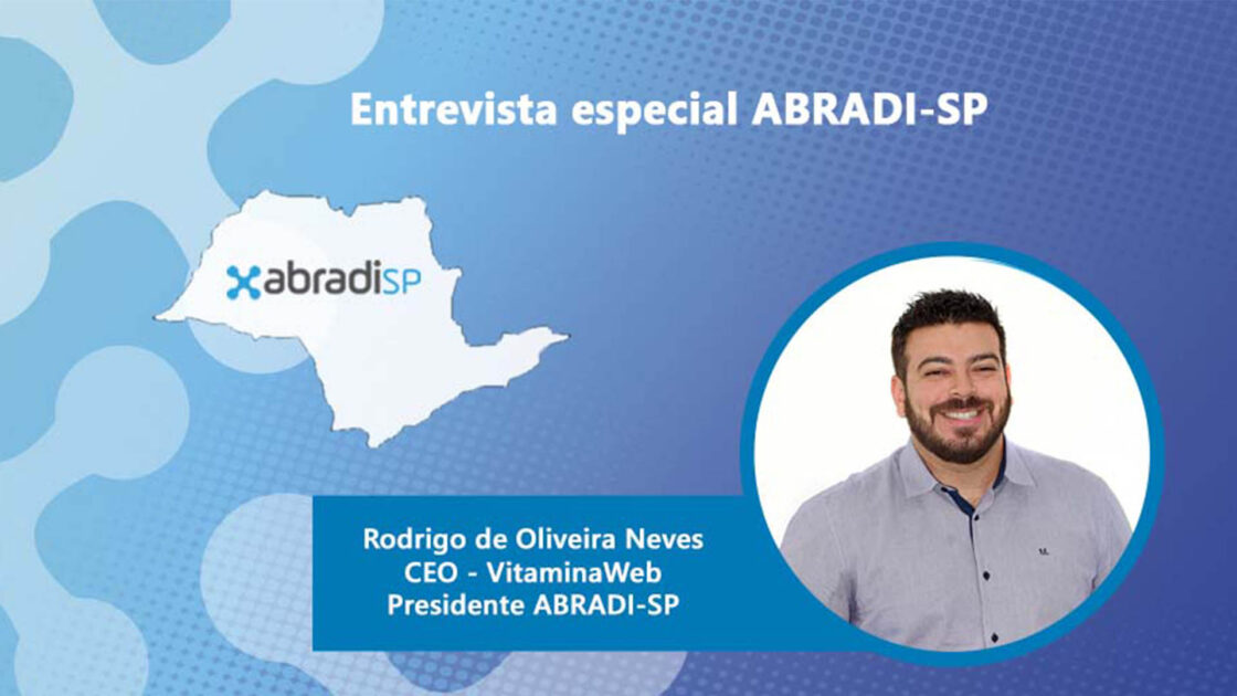 Banner-Entrevista-especial-ABRASDI-SP-1