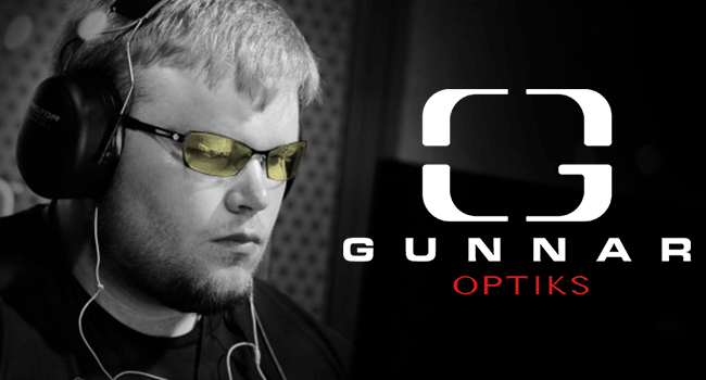 case-gunnars