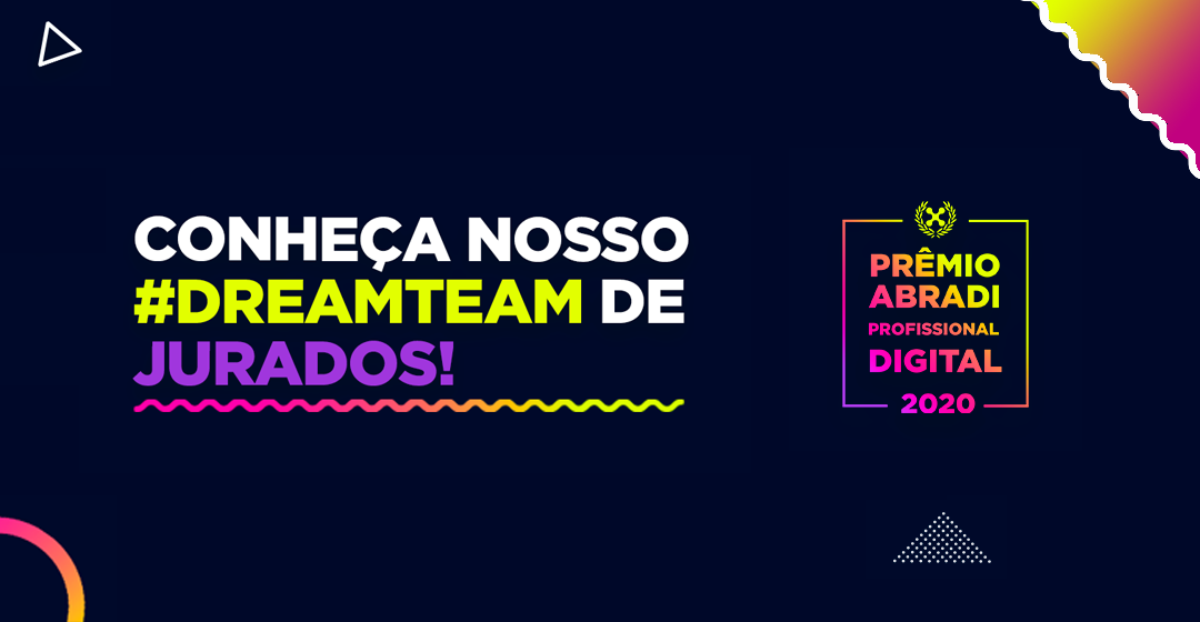 Newsletter-14.02