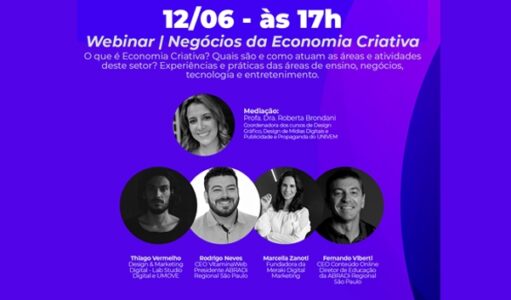 economia_criativa_site