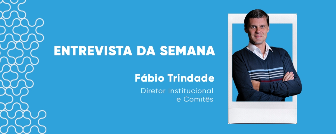 Fábio Trindade