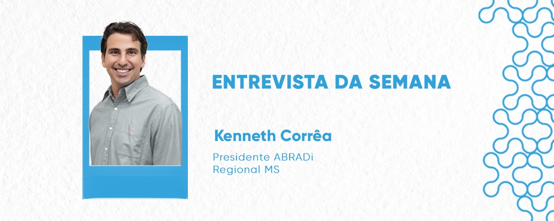 Kenneth Corrêa - Imagem site_v2