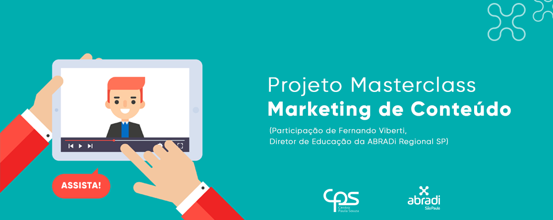 Imagem site_Masterclass marketing de conteudo (certec)_v2