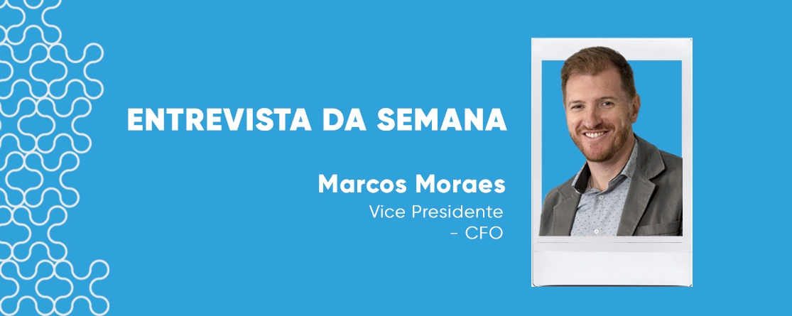 Marcos Moraes - Imagem site