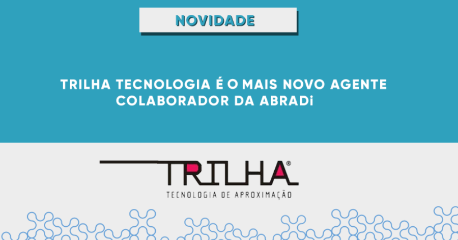 Trilha_Tecnologia (1)