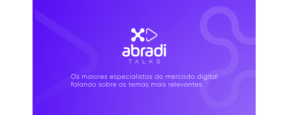 site_abradiTalks