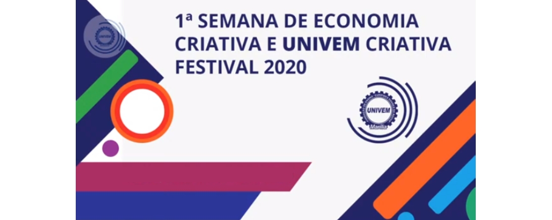 UNIVEM_Semana_criativa