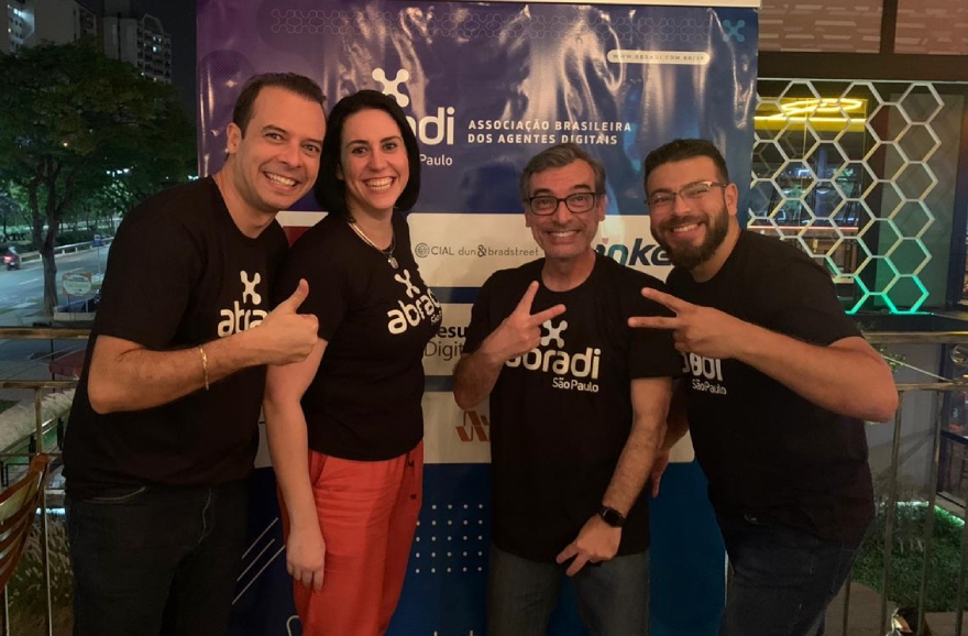 Enconto_Jundiai_2020 (10)