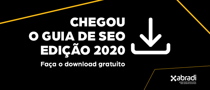 IMG_MAIL_MKT_700X300_DOWNLOAD_GUIA_SEO_2020_PRETO (1)