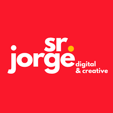 sr jorge_logo