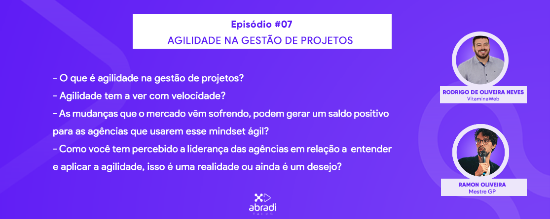 ABRADi talks 7 - Imagem para o site 2