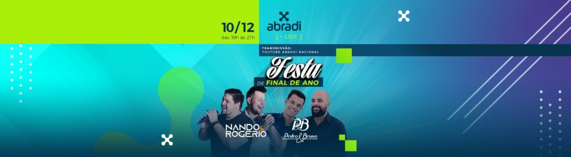 Banner_Live