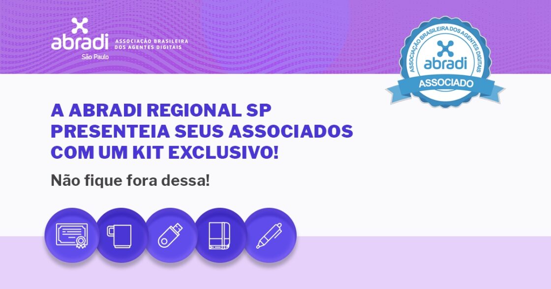 Kit_associados