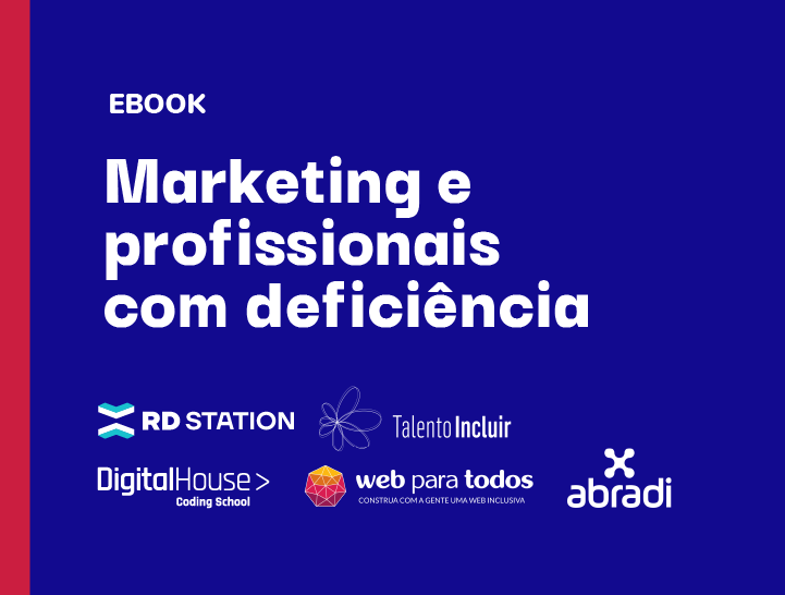 pagina_materiais_720x545-ebook_marketing_profissionais_com_deficiencia-pt_br-mw-v1 (1)