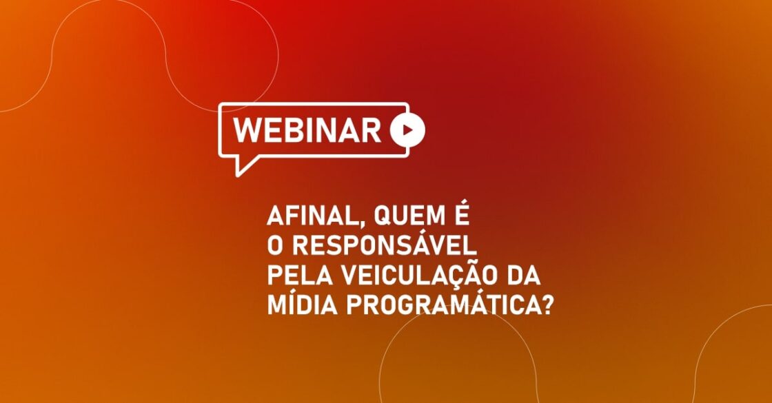 Post_LinkedIn_02_01