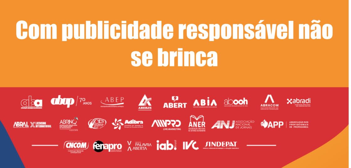 publicidade