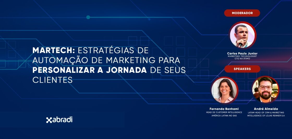 sympla_martech_v4