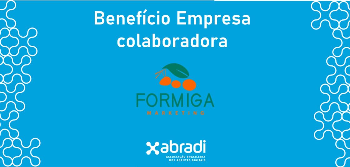 Formiga News