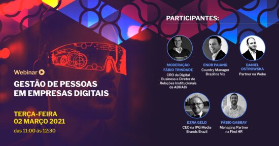 webinar-sympla