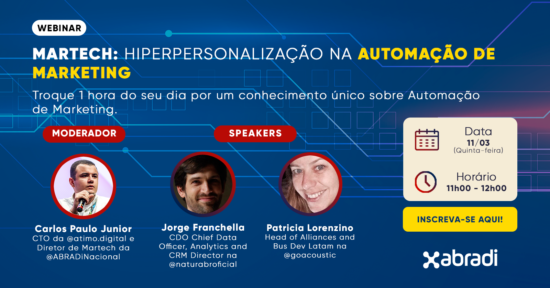 WEBINAR-HIPERPERSONALIZACAO-capa-sympla-1600x838 (2)