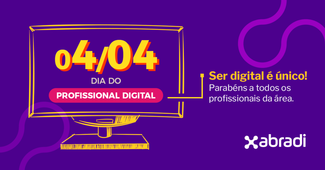imagem-newsletter-1200x627 (1)