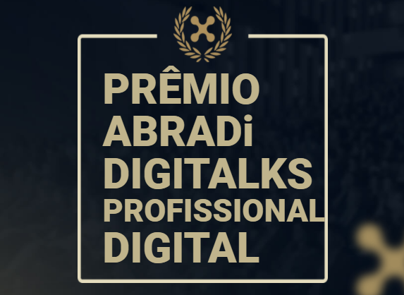 Prêmio ABRADi Digitalks1