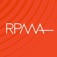 RPMA Comunicação